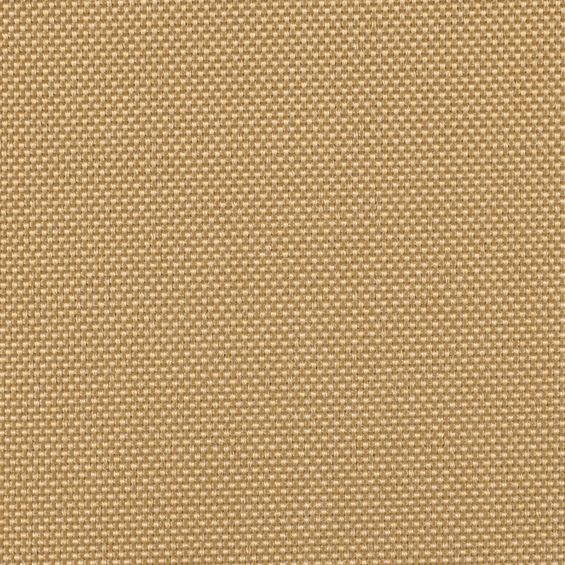 Nr articol WF26-JD-034