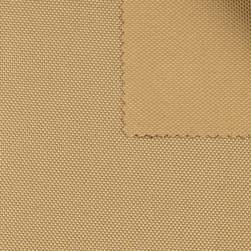 Nr articol WF26-JD-034