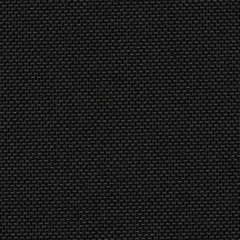 Nr articol WF26-JD-035