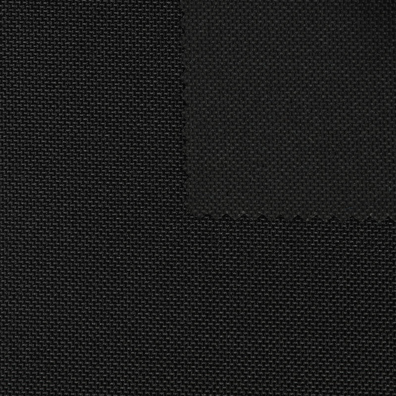 Nr articol WF26-JD-035