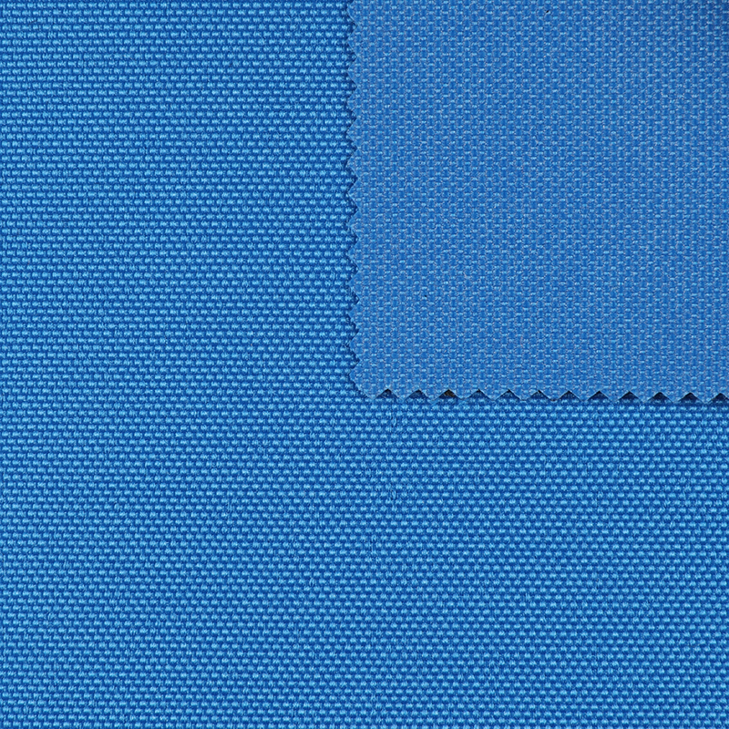 Articolul nr. WF26-JD-036