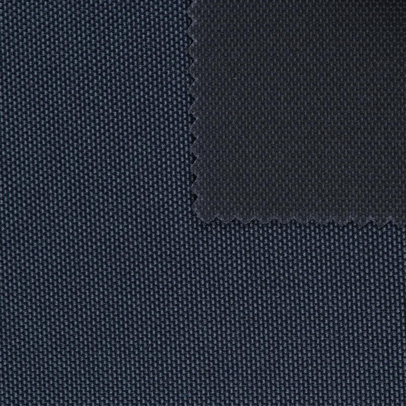 Nr articol WF26-JD-037