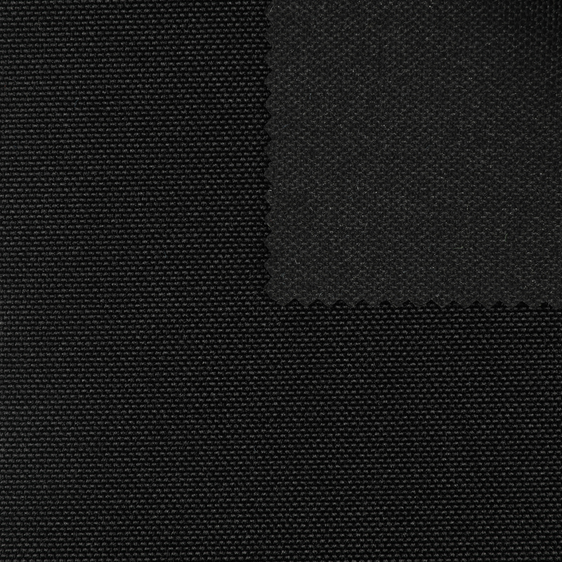 Articolul nr. WF26-JD-038