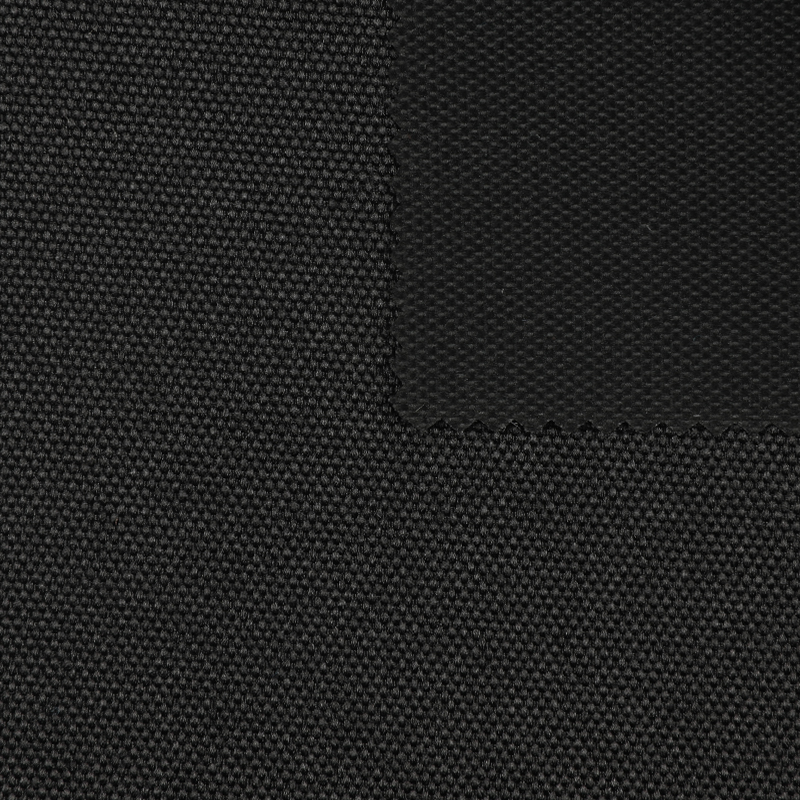 Nr articol WF26-JD-039