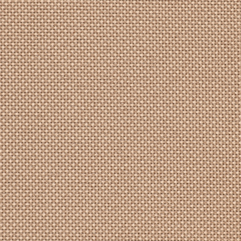 Nr articol WF26-JD-040