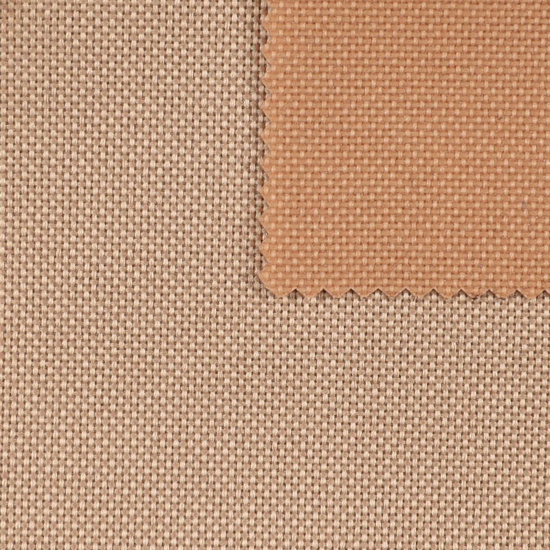 Nr articol WF26-JD-040