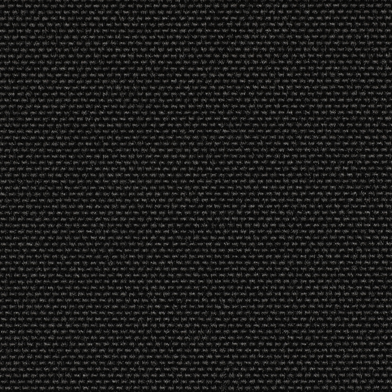 Nr articol WF26-JD-041