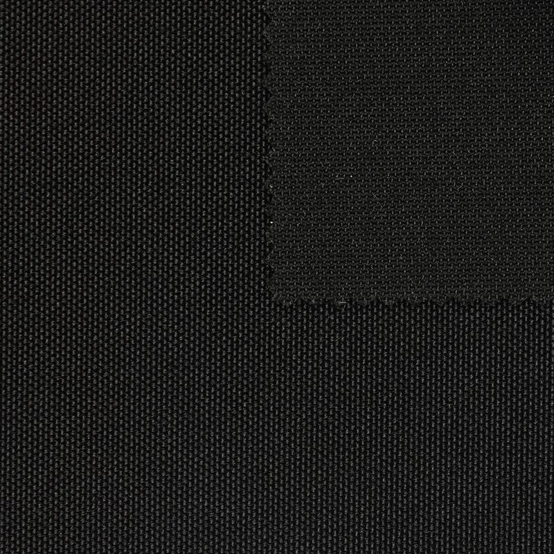 Nr articol WF26-JD-041