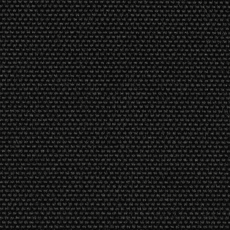 Nr articol WF26-JD-042