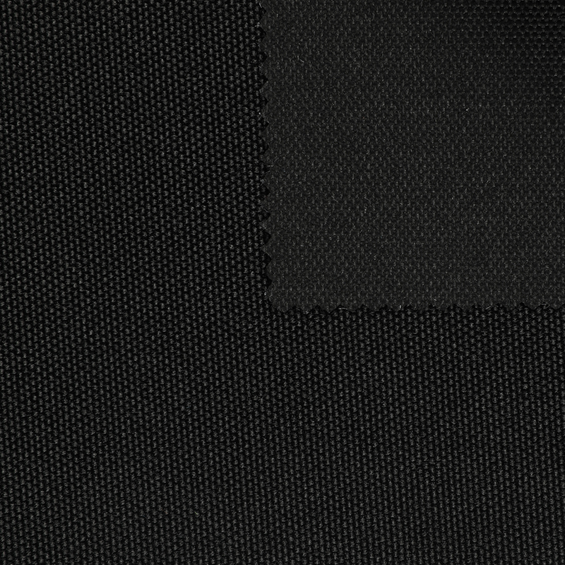 Nr articol WF26-JD-042