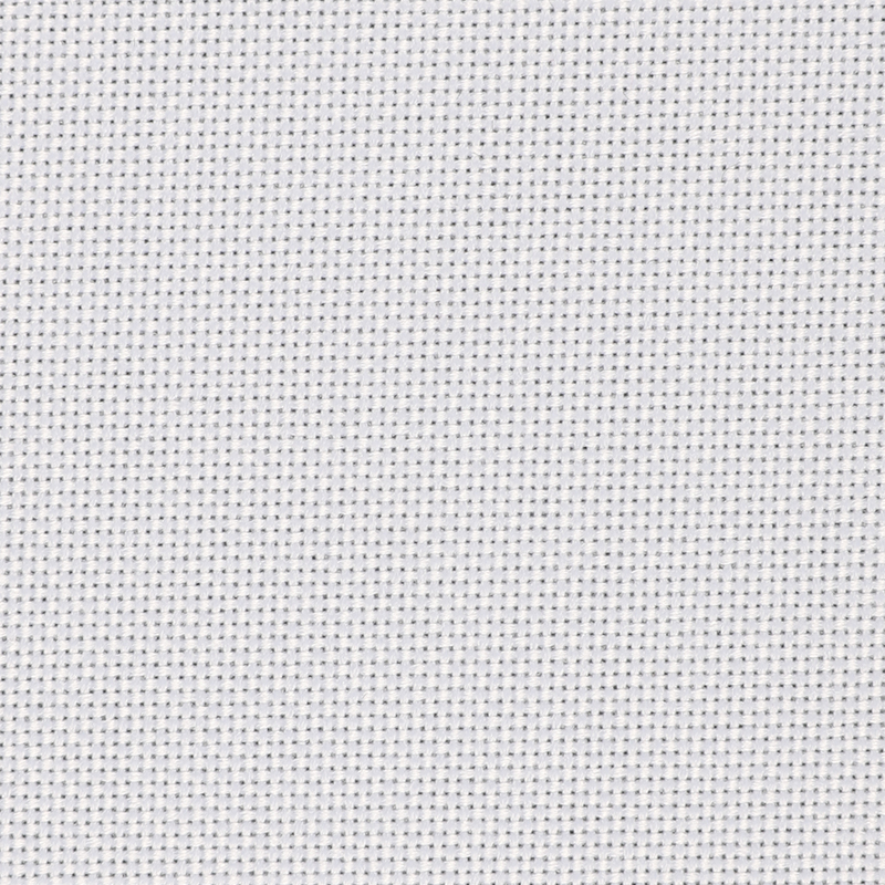 Nr articol WF26-JD-043