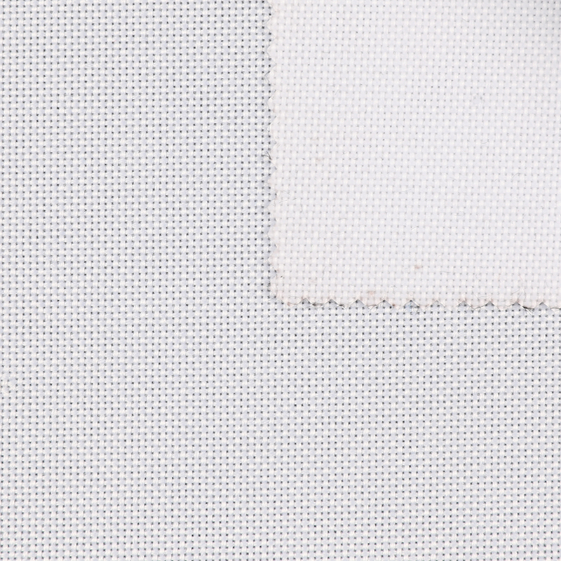 Nr articol WF26-JD-043