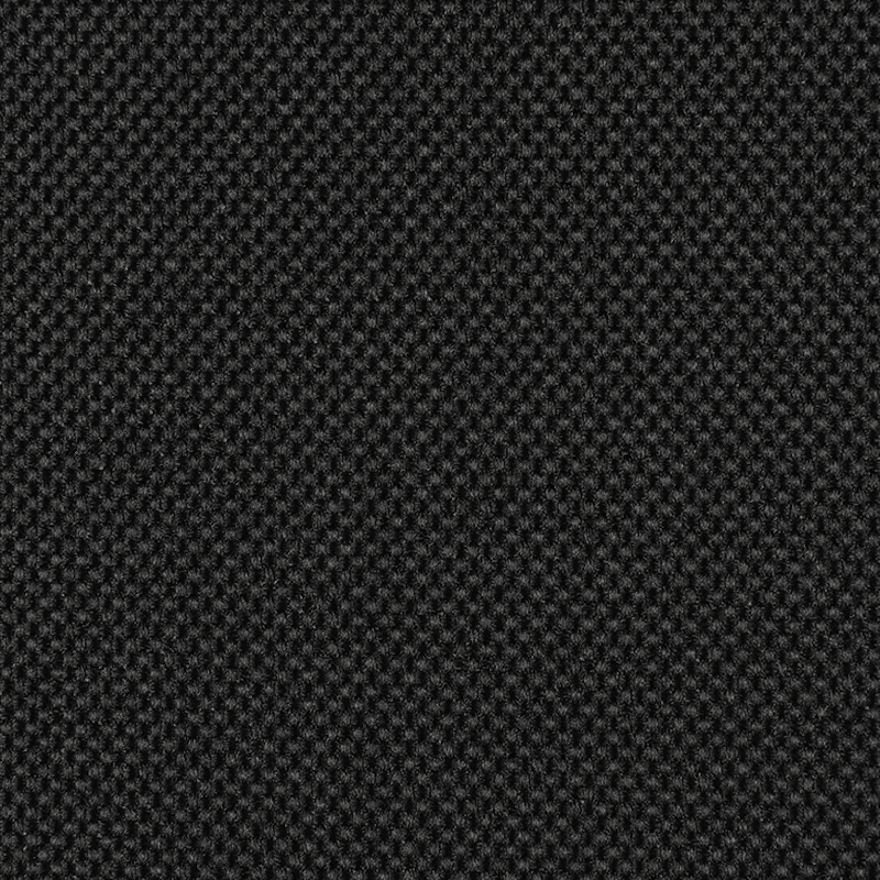 Nr articol WF26-JD-044