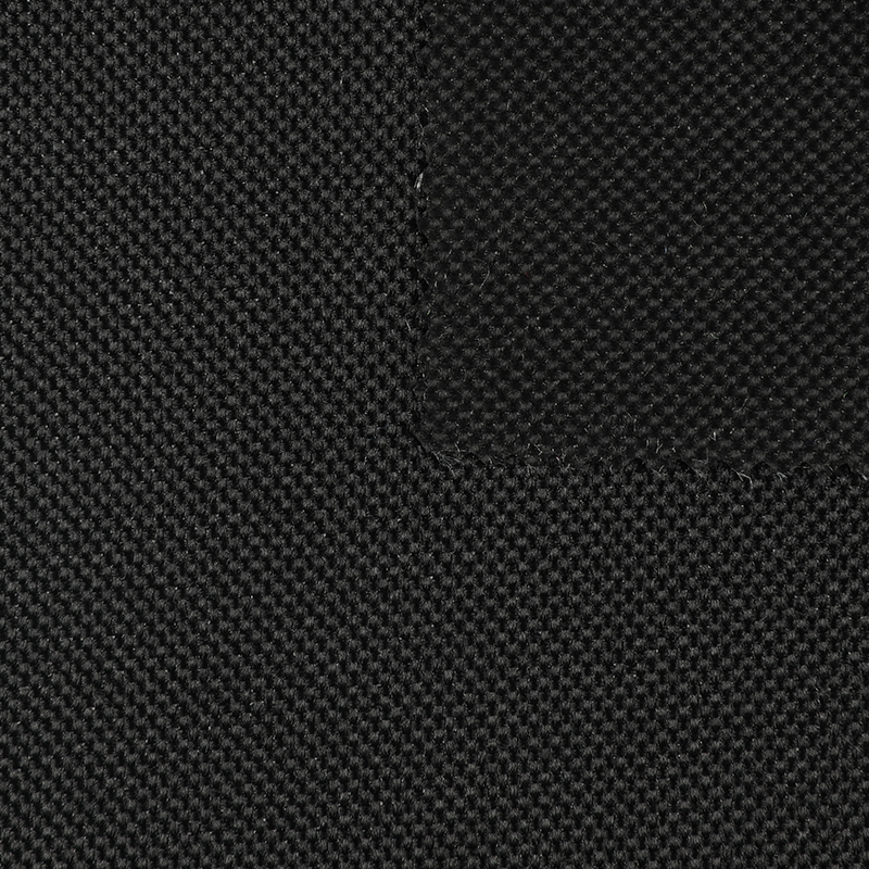 Nr articol WF26-JD-044