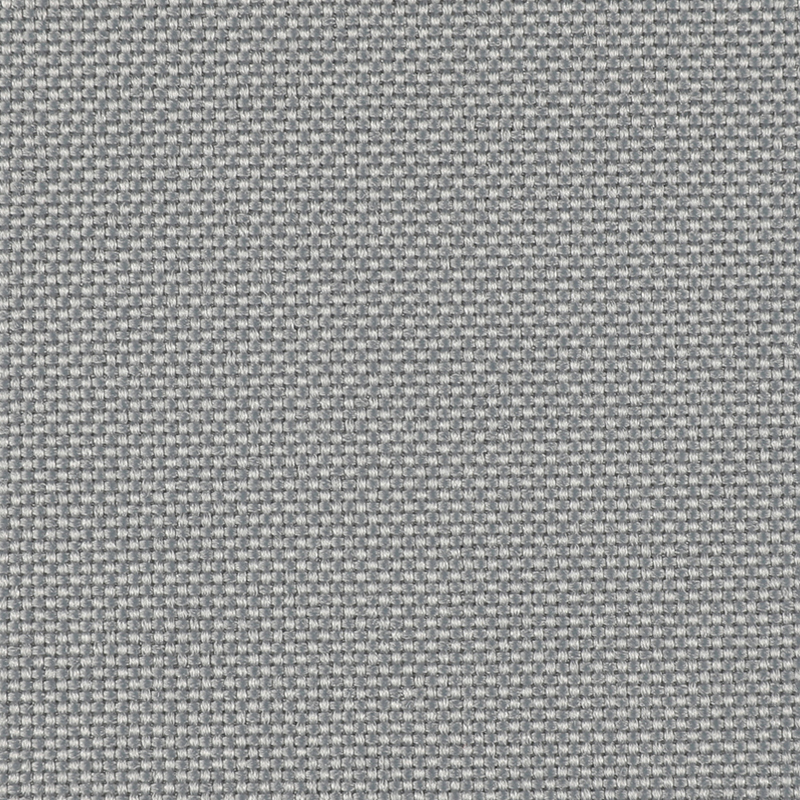 Nr articol WF26-JD-045