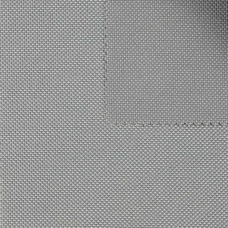 Nr articol WF26-JD-045