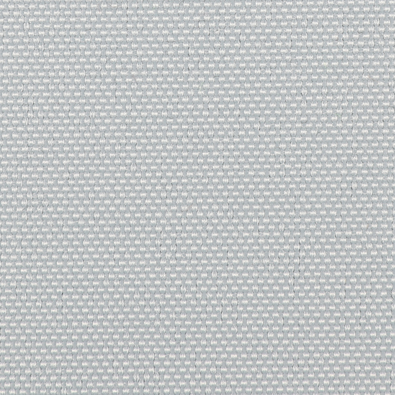 Nr articol WF26-JD-046