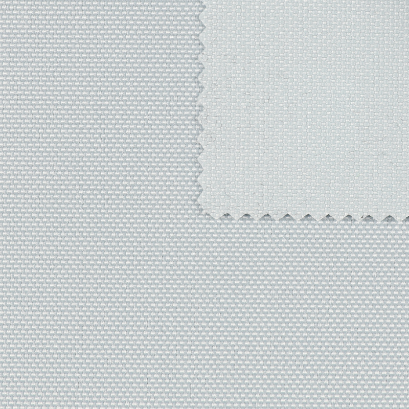 Nr articol WF26-JD-046