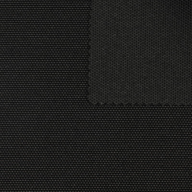 Nr articol WF26-JD-047