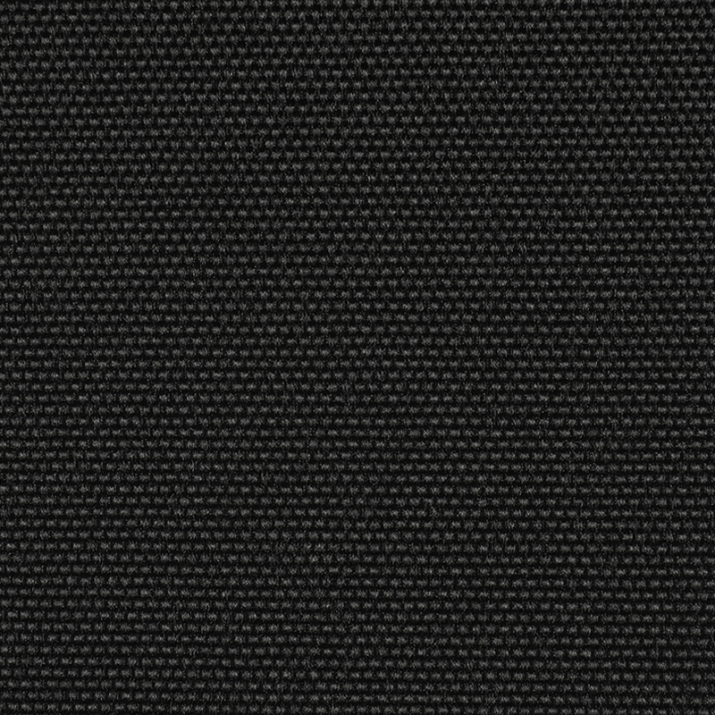 Nr articol WF26-JD-048