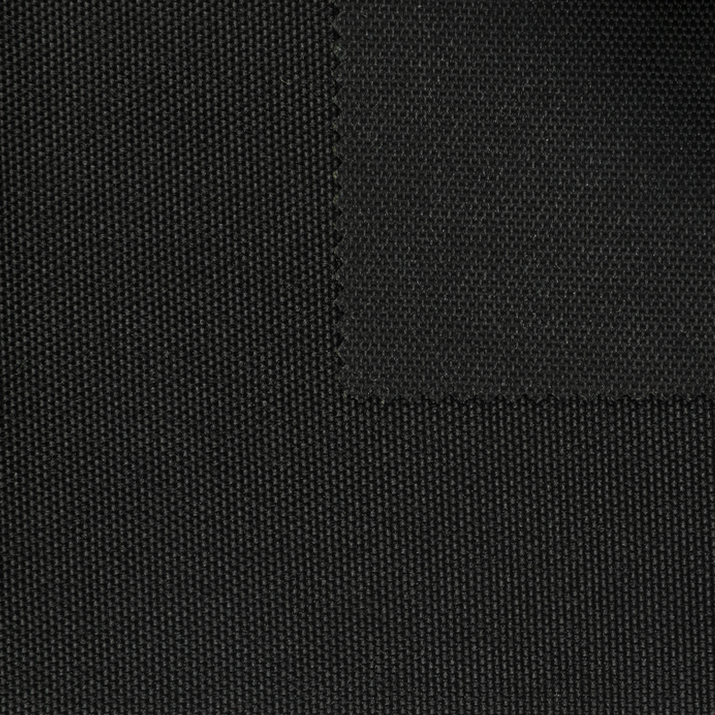 Nr articol WF26-JD-048