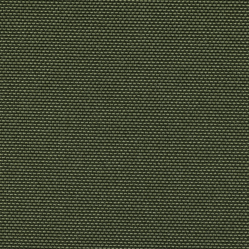 Nr articol WF26-JD-049