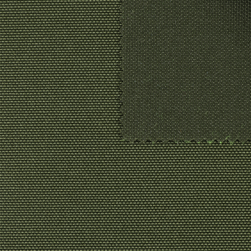 Nr articol WF26-JD-049