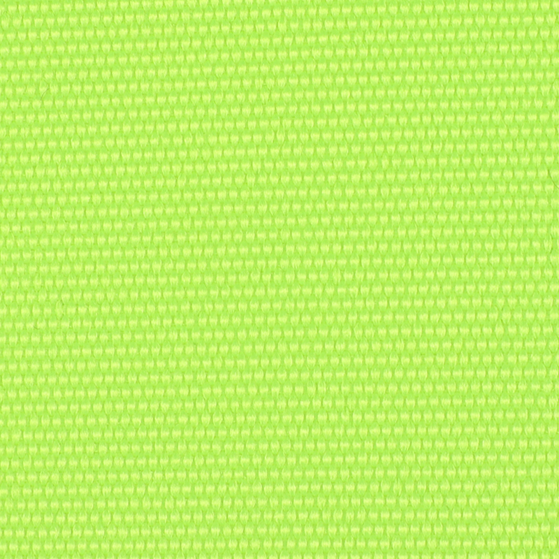 Nr articol WF26-JD-050