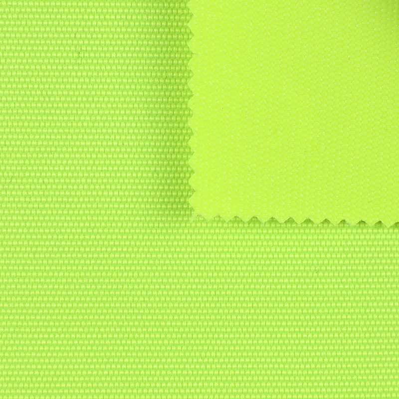 Nr articol WF26-JD-050