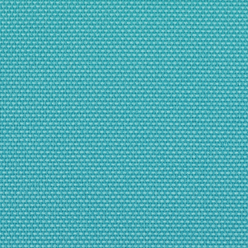 Nr articol WF26-JD-051