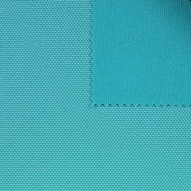 Nr articol WF26-JD-051