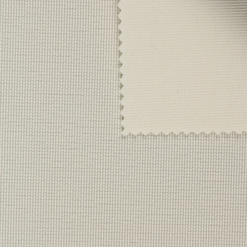 Articolul nr. WF26-JD-052