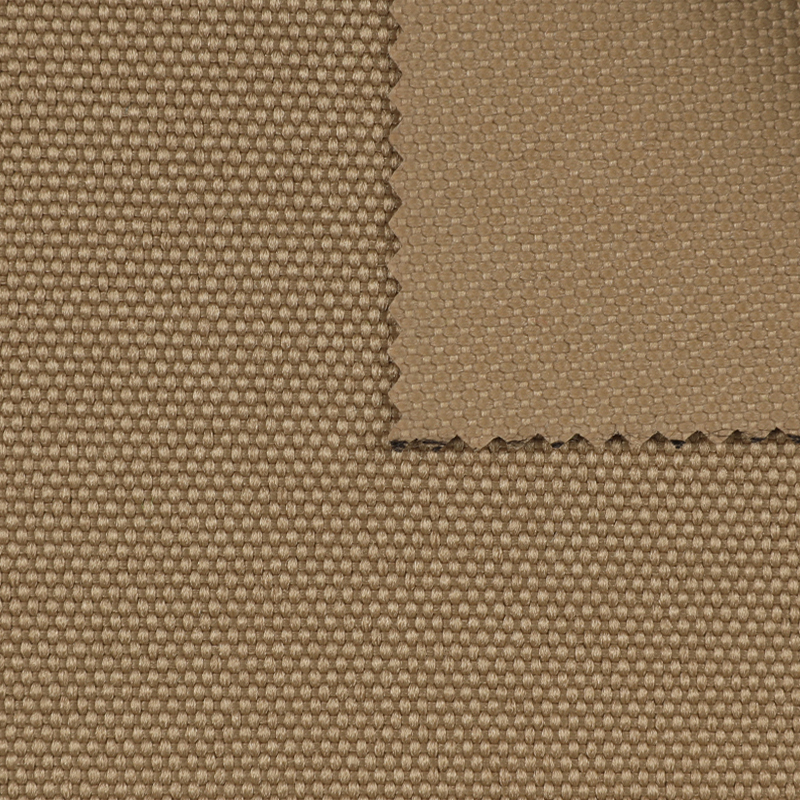 Nr articol WF26-JD-053