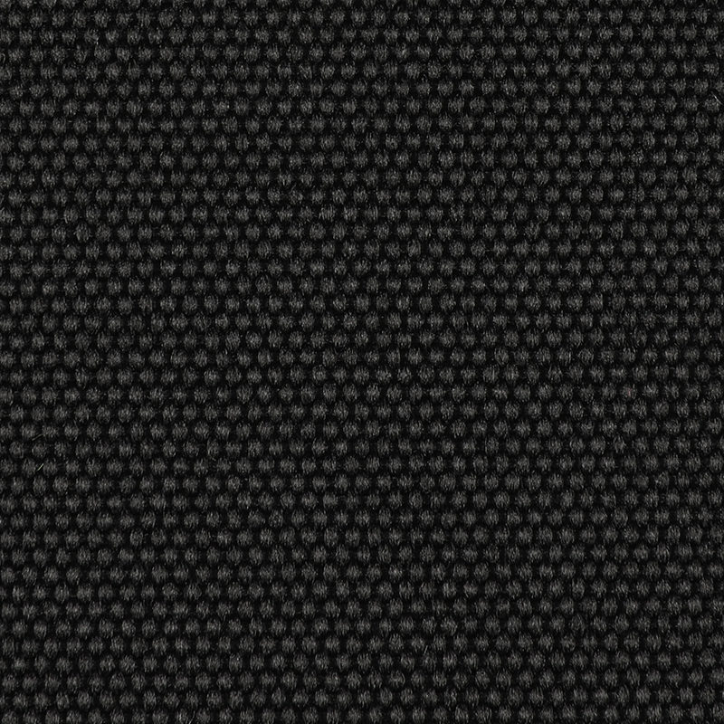 Nr articol WF26-JD-054