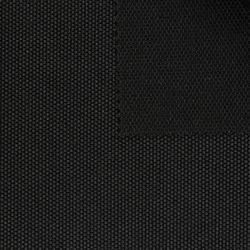 Nr articol WF26-JD-054