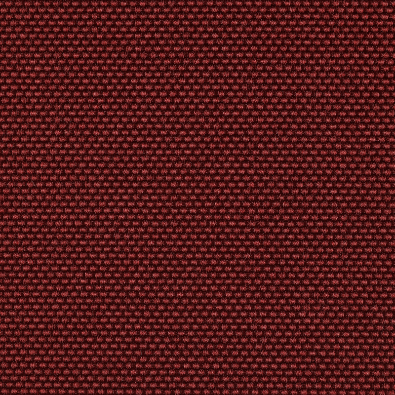 Nr articol WF26-JD-055