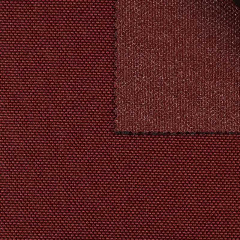 Nr articol WF26-JD-055