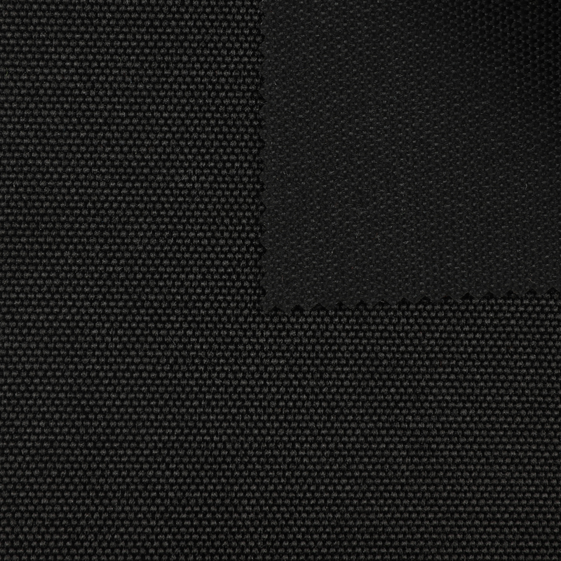 Nr articol WF26-JD-056