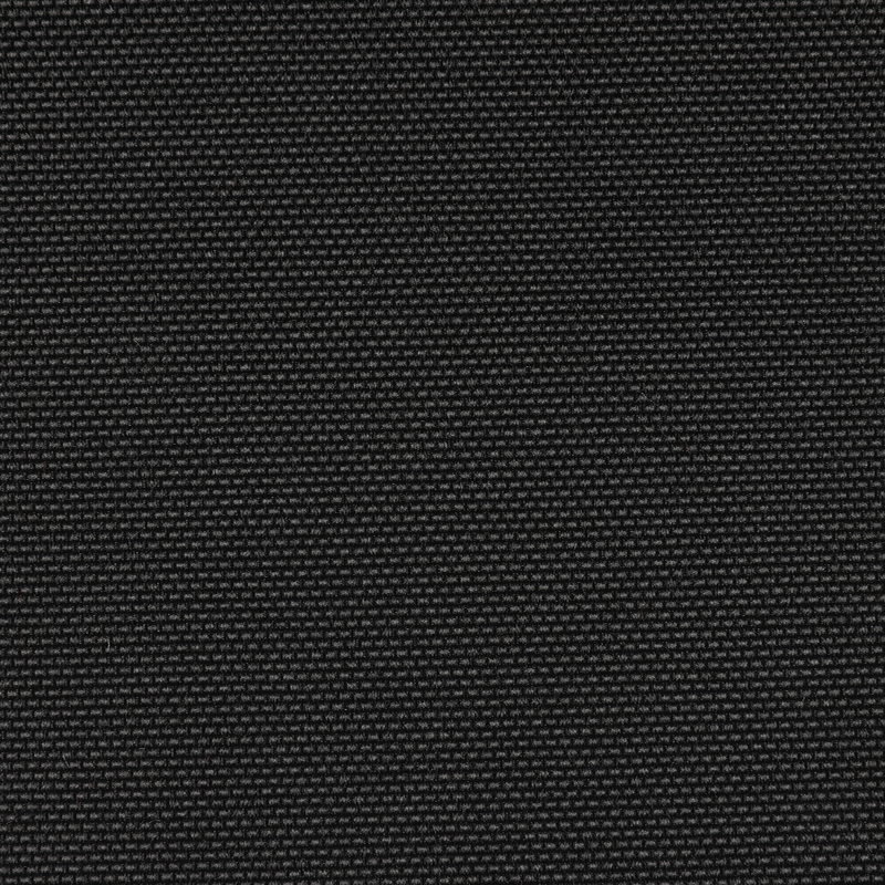 Nr articol WF26-JD-057