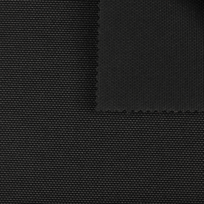 Nr articol WF26-JD-057