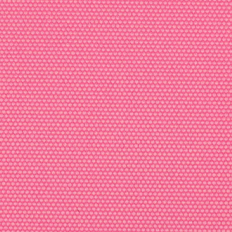 Nr articol WF26-JD-058