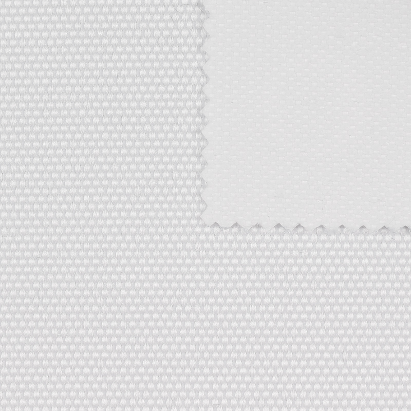 Articolul nr. WF26-JD-059