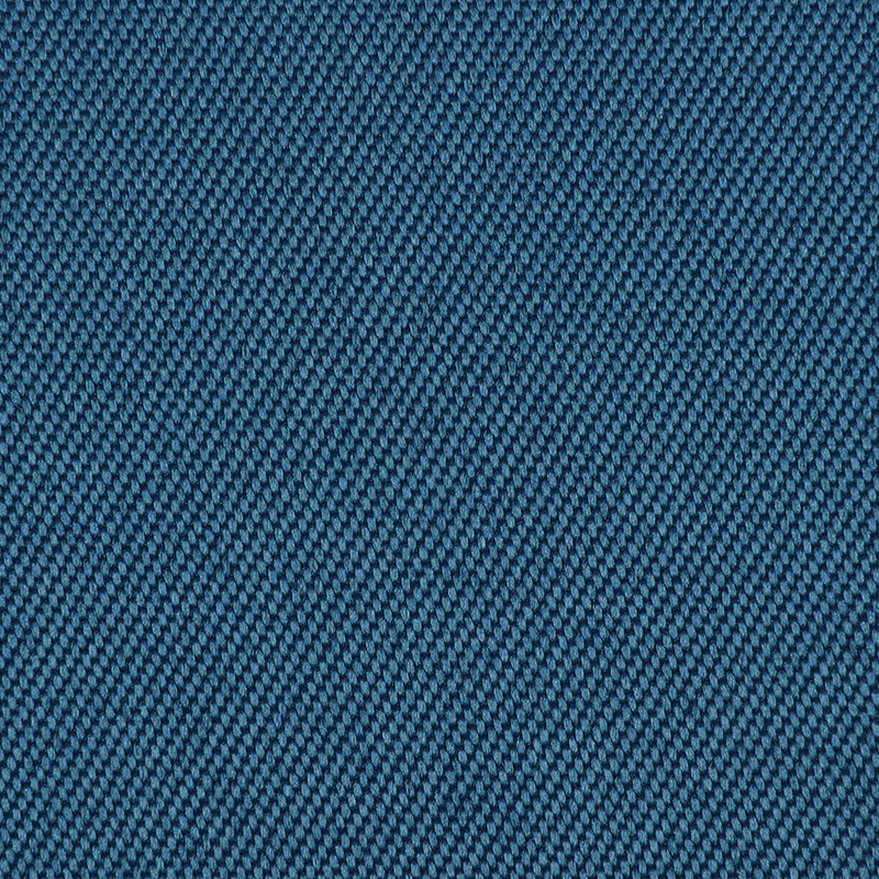 Nr articol WF26-JD-060