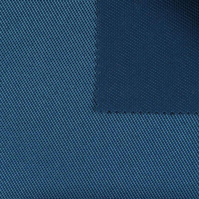 Nr articol WF26-JD-060