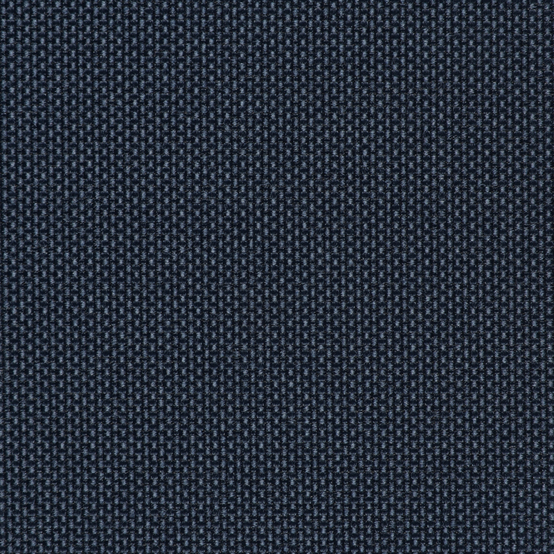 Nr articol WF26-JD-061