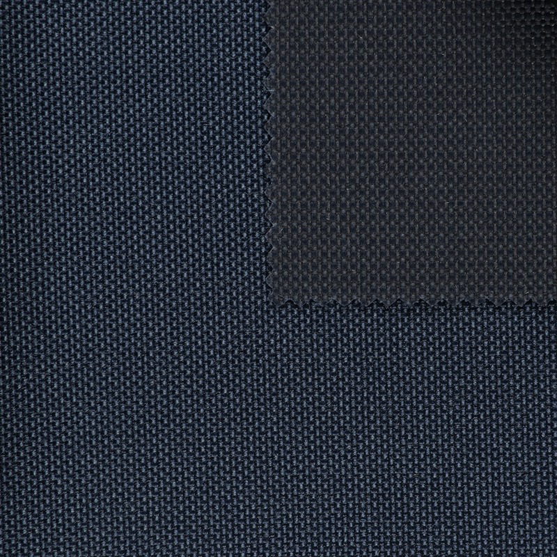 Nr articol WF26-JD-061