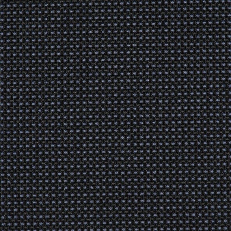 Nr articol WF26-JD-062