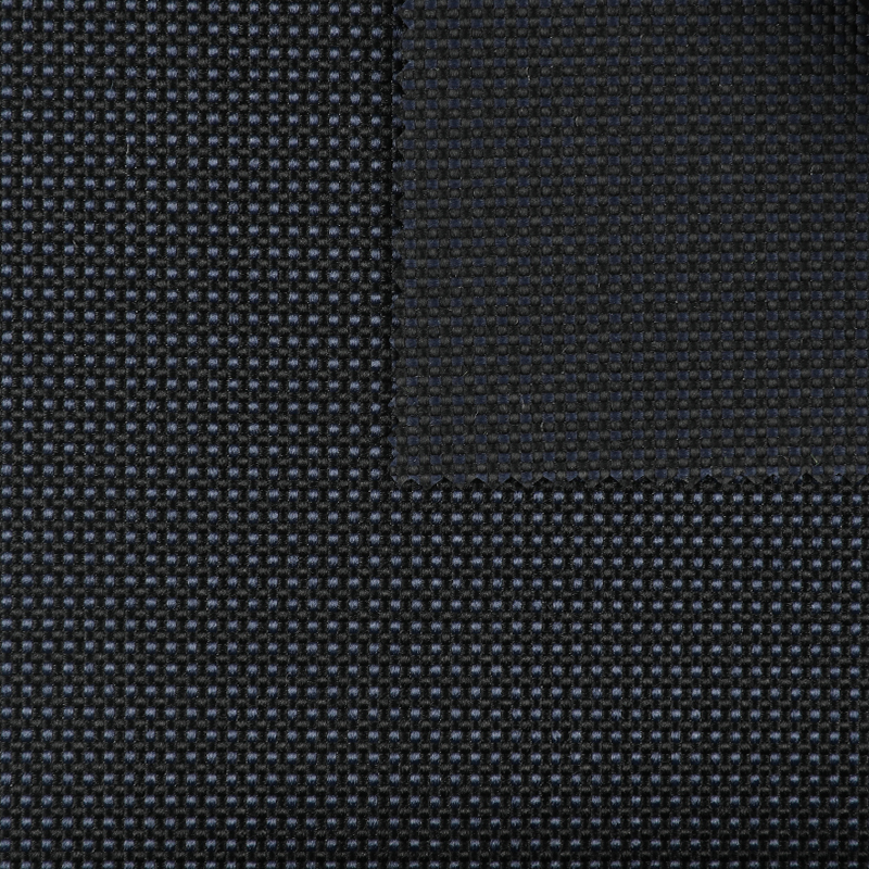 Nr articol WF26-JD-062