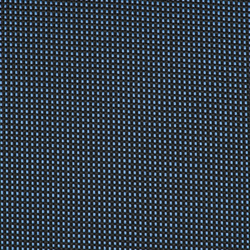 Nr articol WF26-JD-063