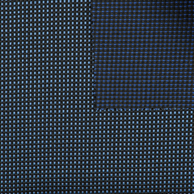 Nr articol WF26-JD-063